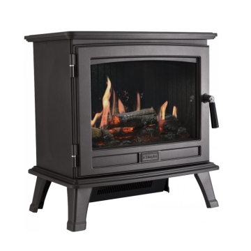 Dimplex Sunningdale Opti-V Electric Stove Dimplex Sunningdale Opti-V Electric Stove