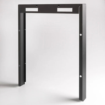 Dimplex Spacer Kit OSP002