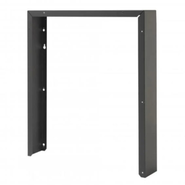 Dimplex Spacer Kit OSP005