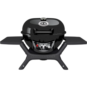 Outdoorchef Minichef 420 G Barbecue