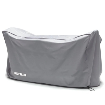 Palma, Foxley, Charlbury Dining Bistro Protective Cover