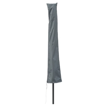 Kettler Protective Cover for Wind Up Parasol