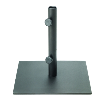 Linked product image