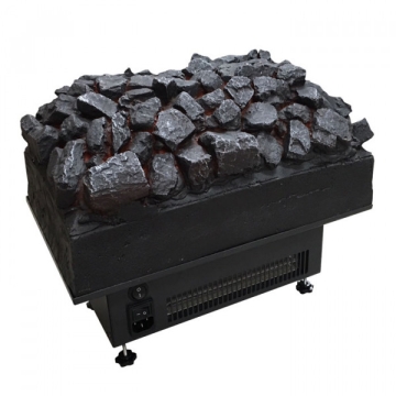 Gallery Collection PD13 Electric Fire