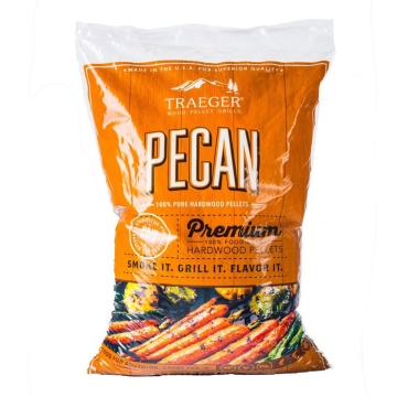 Linked product image