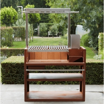 Linked product image