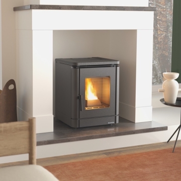 La Nordica Peggy | Standard Base