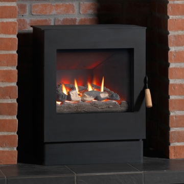 Burley Pickworth 2306 Burley Pickworth 2306