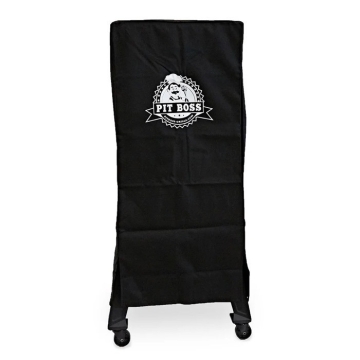 Linked product image