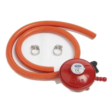 Linked product image