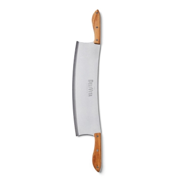 Linked product image