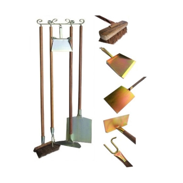 Linked product image