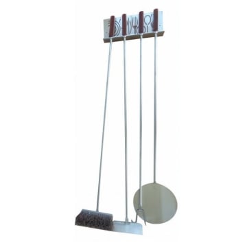 Linked product image