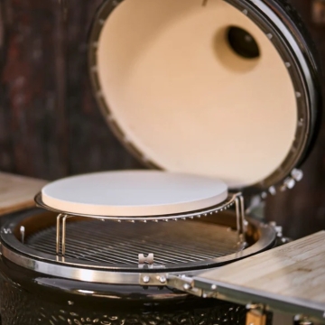 Monolith Pizza Stone