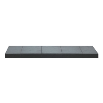 Linked product image