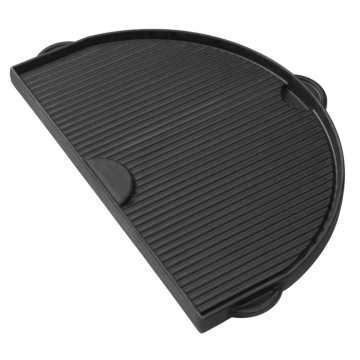 Linked product image