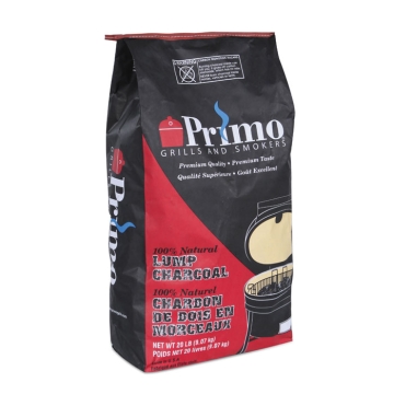 Linked product image