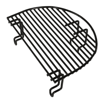 Linked product image