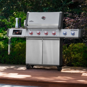 Linked product image