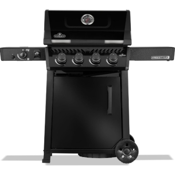 Napoleon Freestyle Pro 425 Gas BBQ