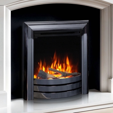 Flavel Proflame SSL Opulence Electric Fire