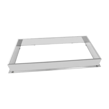 Beefeater Proline Series Built-In BBQ Trim Kit