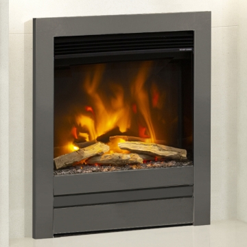 Linked product image