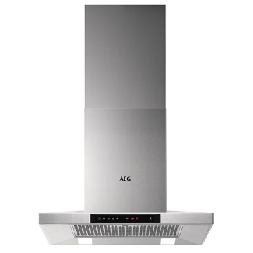 AEG DKB5660HM AEG DKB5660HM