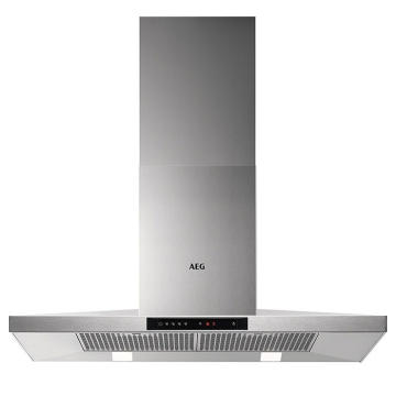 AEG DKB5960HM AEG DKB5960HM