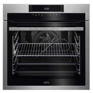 AEG BPE742320M AEG BPE742320M