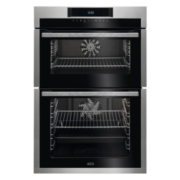 AEG DCE731110M AEG DCE731110M
