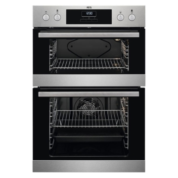 AEG DEB331010M AEG DEB331010M