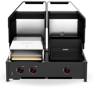 Linked product image