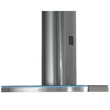 Linked product image