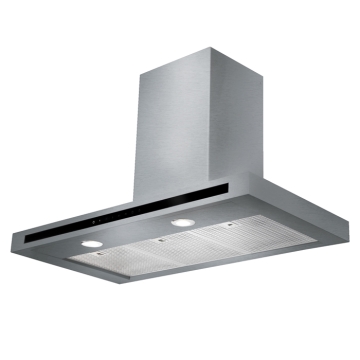 Rangemaster Hi-LITE 90cm Cooker Hood