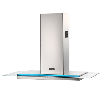 Rangemaster Toledo 90cm Cooker Hood