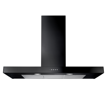 Linked product image