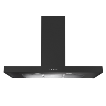 Linked product image