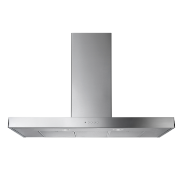 Linked product image