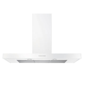 Linked product image