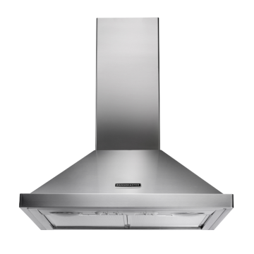 Rangemaster 60cm Chimney Hood Rangemaster 60cm Chimney Hood