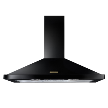 Linked product image