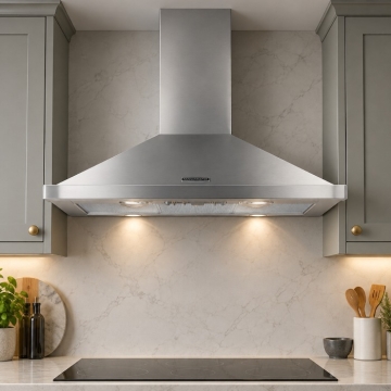 Linked product image
