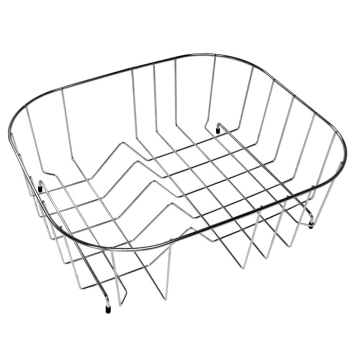 Linked product image