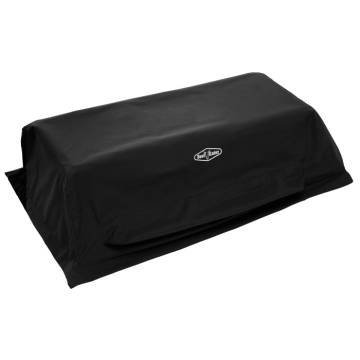Beefeater Proline Series 6 Burner Roaster Built-In BBQ Cover