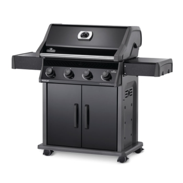 Napoleon Rogue 525 Gas BBQ