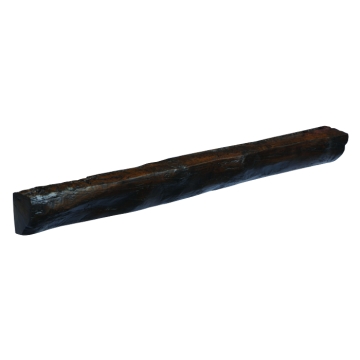 Gallery Rustic Dark Oak Beam