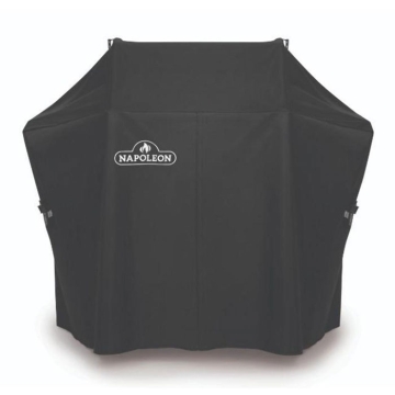 Linked product image