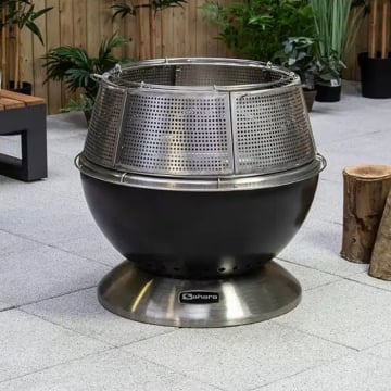 Linked product image