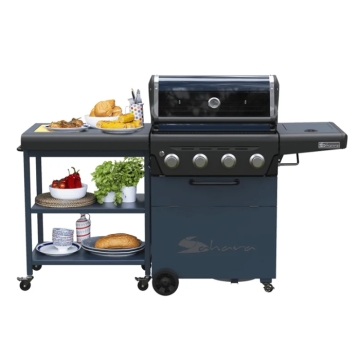 Linked product image
